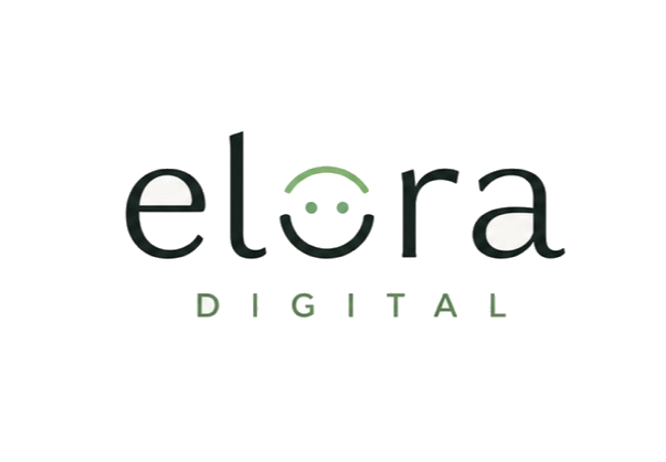 Elora Digital